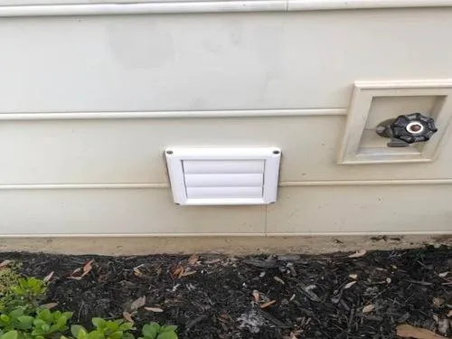 Vent Cover Replacements in Ogden, UT