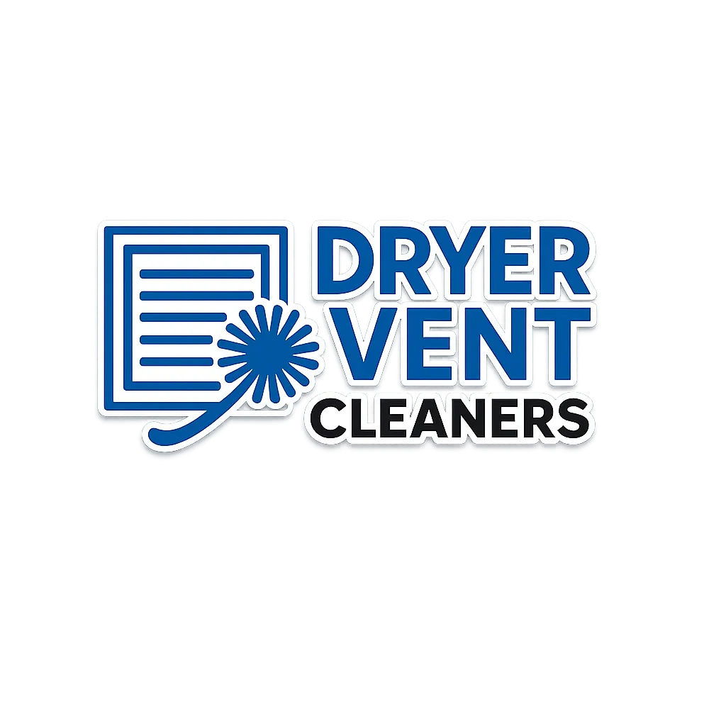 Dryer Vent Cleaning Ogden, UT