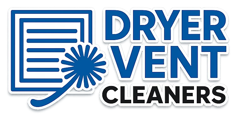 Dryer Vent Cleaning Cache County, UT