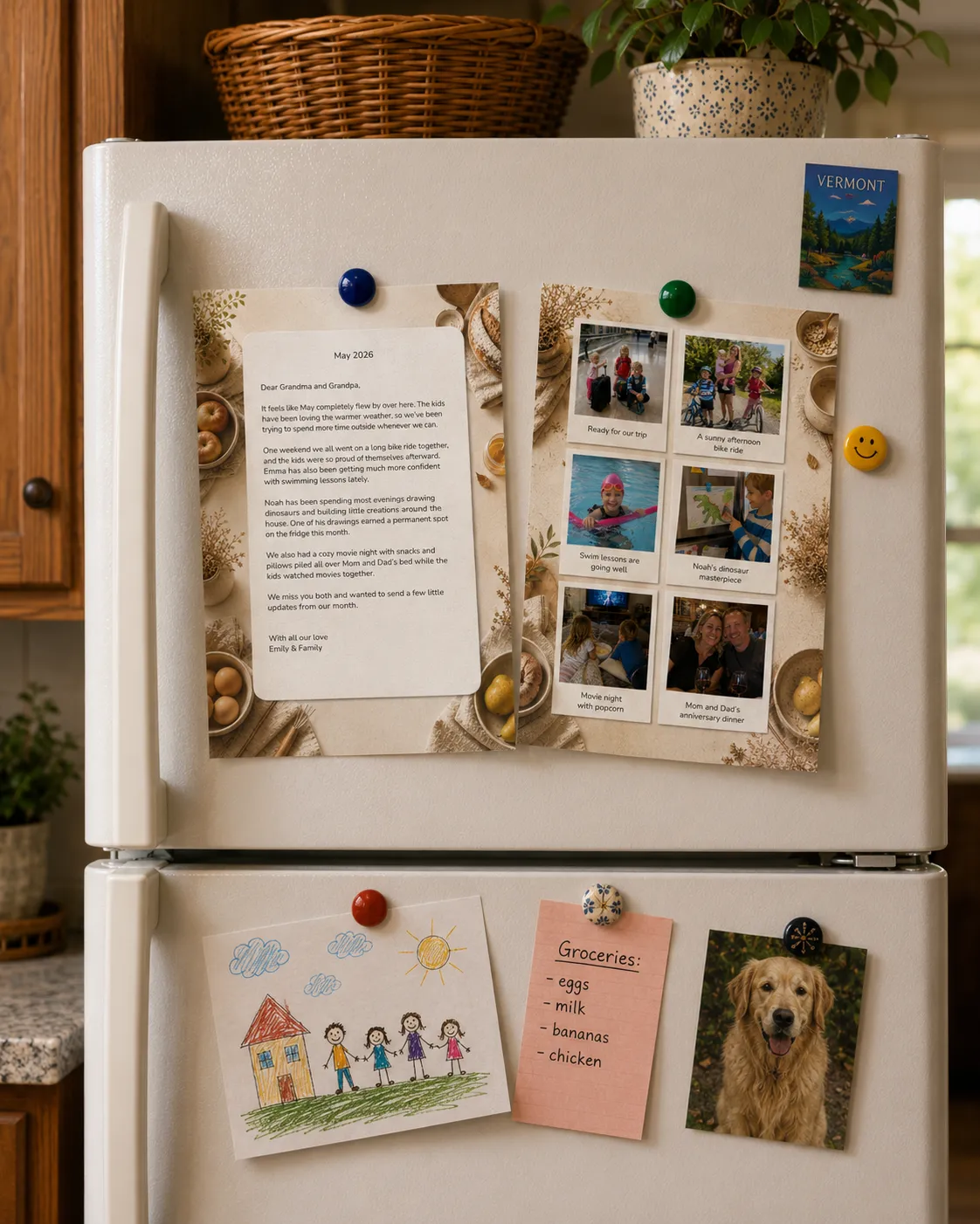 Visual proof gallery image 3