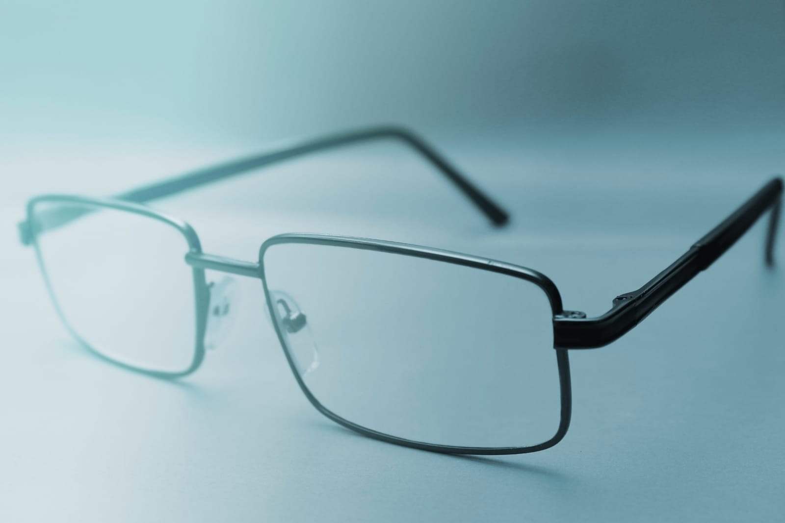 Cataract Surgery Insurance Coverage | St. George Eye Center