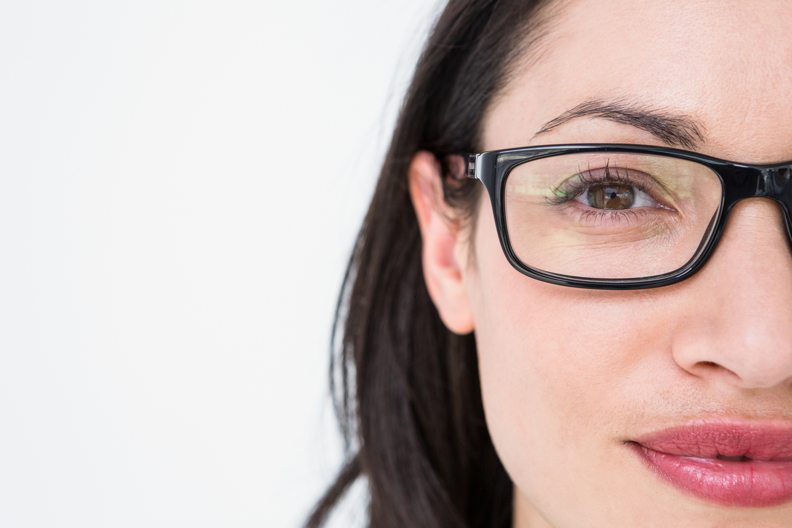 LASIK Price in St. George, UT | St. George Eye Center