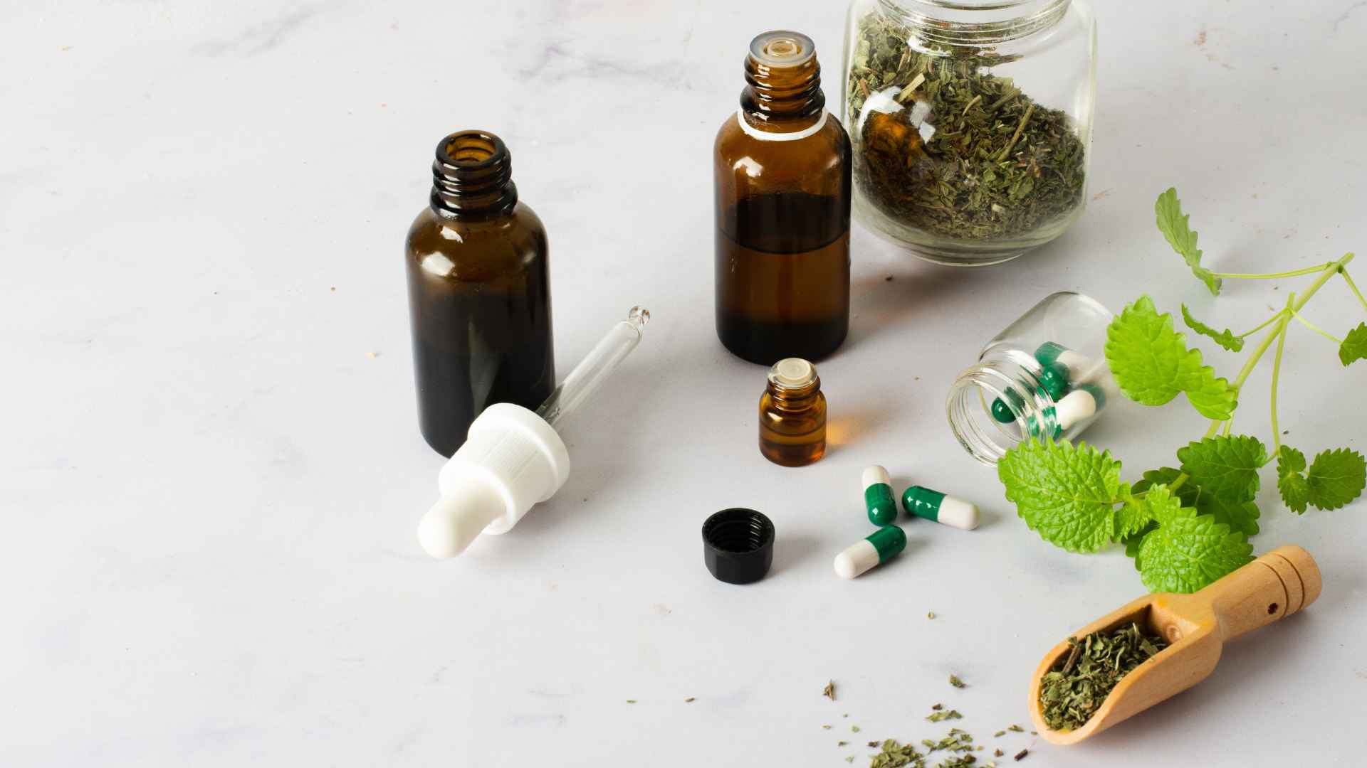 Home Remedies for a Stye | St. George Eye Center