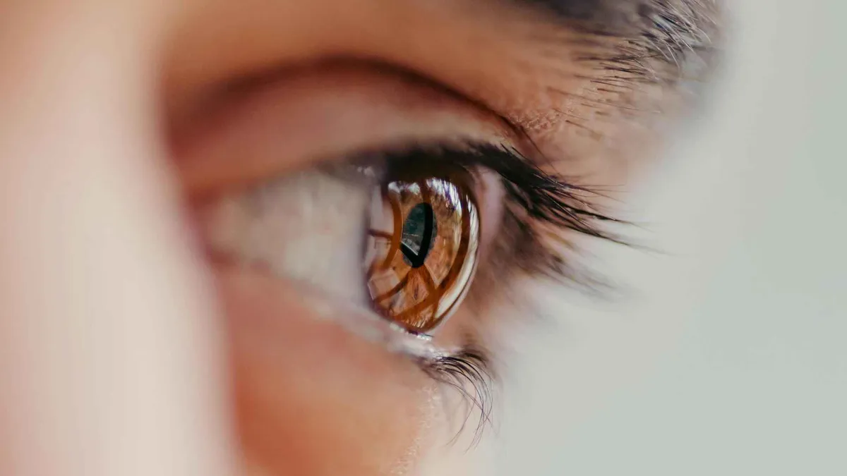 Eye Misalignment (Strabismus): Causes and Treatment Options