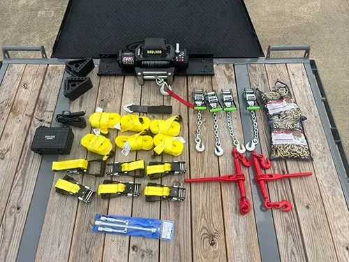 Trailer-Tie-Down-Equipment-Conroe