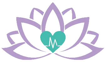Conscious Caring