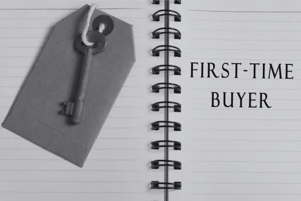 How First Time Homebuyers Get Screwed, And How You Make Sure It Never Happens to You