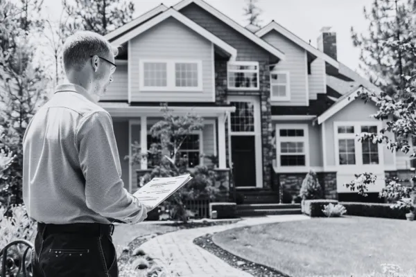 Appraisal Gap Riders Explained: The Math Most Buyers Miss