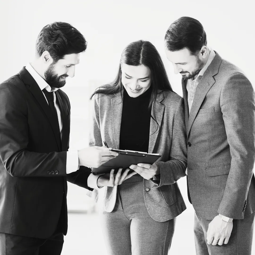 Choosing a Real Estate Agent is Exactly Like Dating (And You’ve Been Swiping Right on the Wrong Ones)