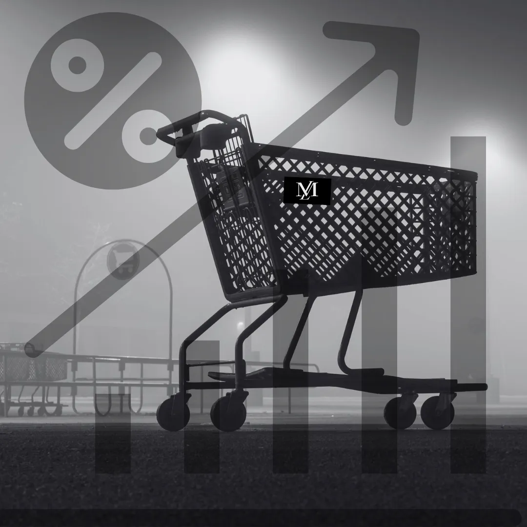 Shopping For A Mortgage Rate Is Just Like Dating! Here’s Why You Keep Getting Burned…