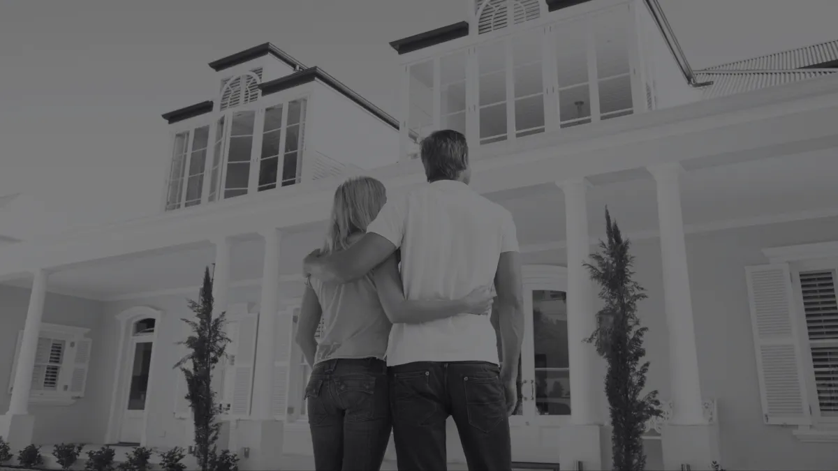 How Do You Know You Found The Right Home? (Most Buyers Get This Completely Wrong)
