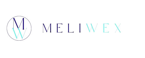 MeliWex