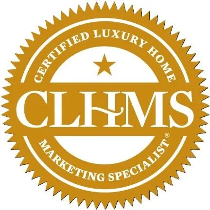 CLHMS