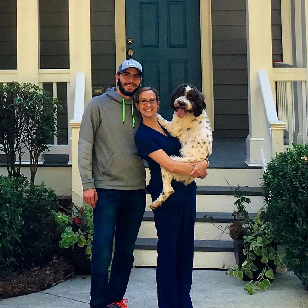 tracy lovig testimonial