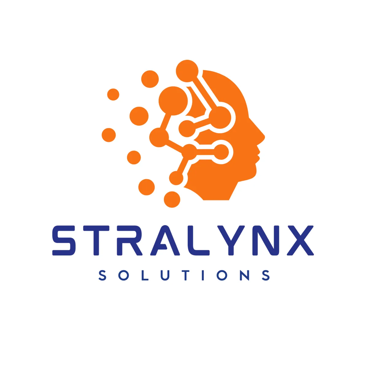 Stralynx Marketing Agency