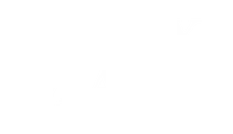 White version of the PHX MAGS logo.