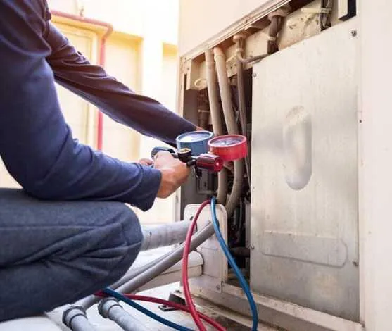 greater syracuse heating repair