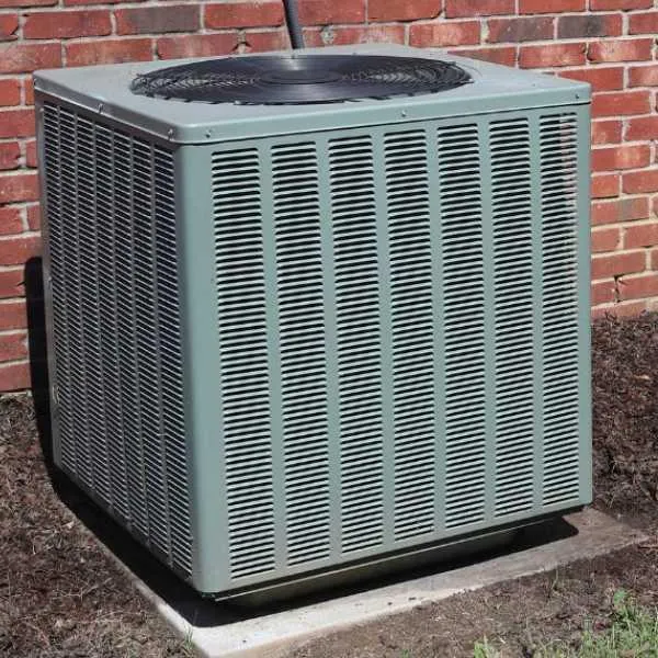 heating and ac repair and replacement in greater syracuse