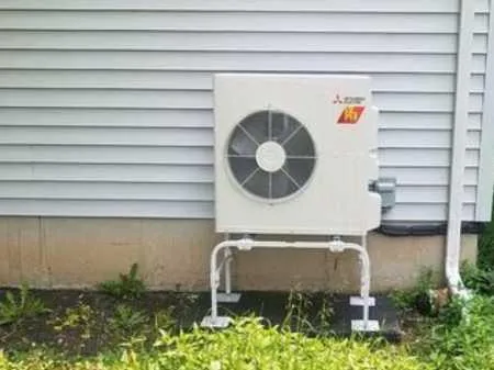 ac replacement greater syracuse