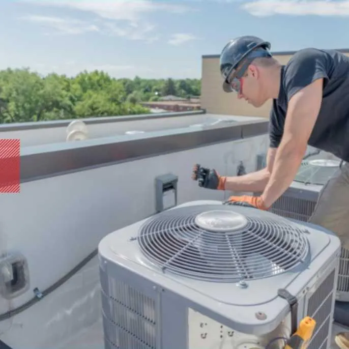 syracuse energy systems air conditioning replacement contractors