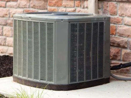 air conditioning replacement greater syracuse