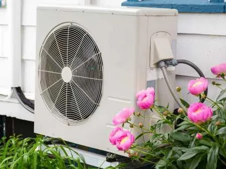 cooling system replacement greater syracuse