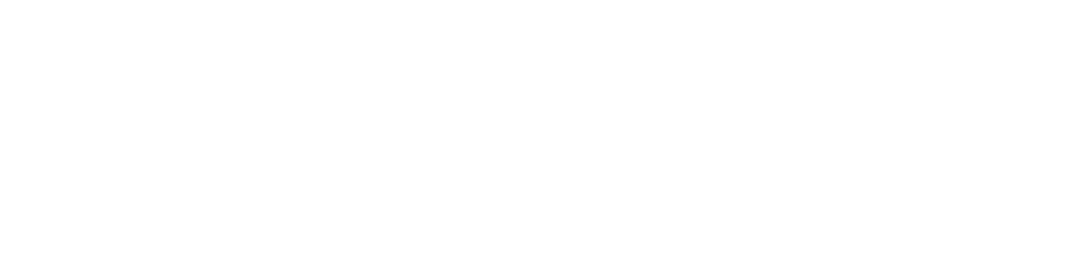 Tango Logo