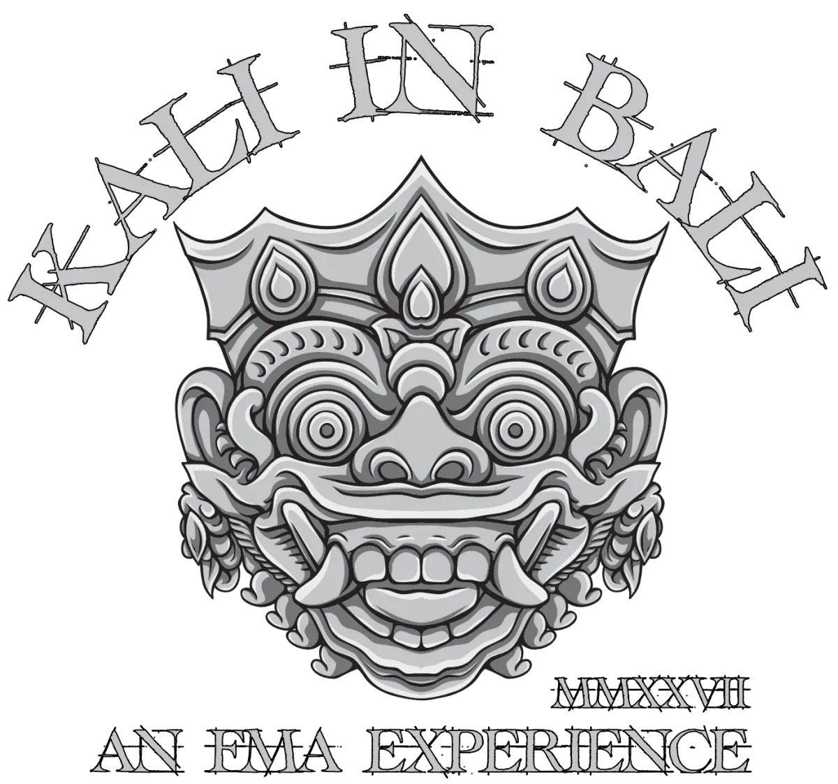 Welcome to the new Kali in Bali News Blog!