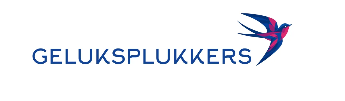 Geluksplukkers