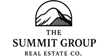 The Summit Group