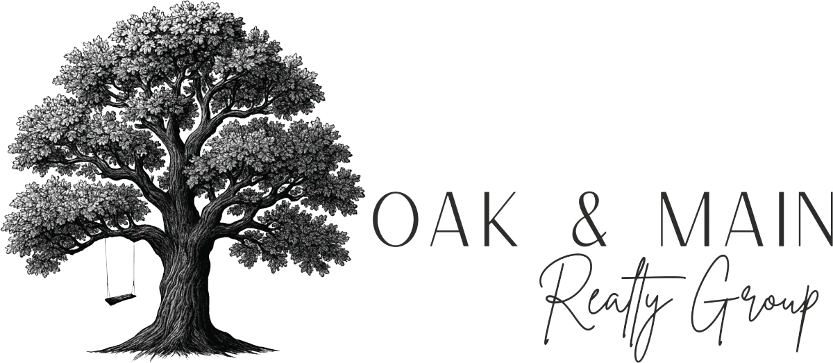 Oak & Main Realty Group