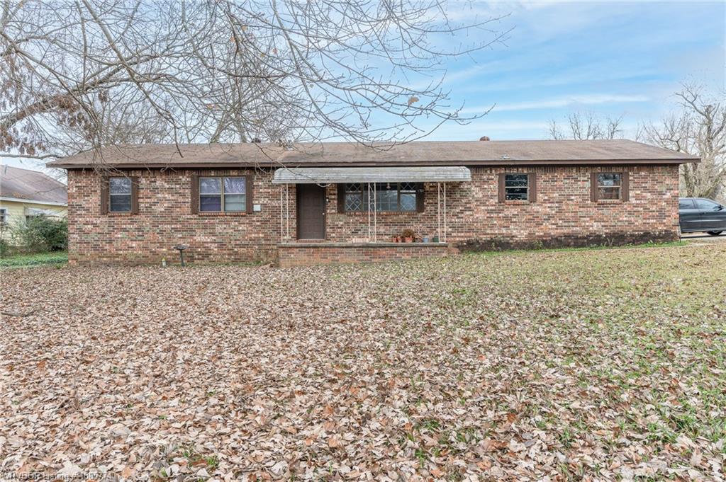 1701 North 5th Street For Sale Paris Home