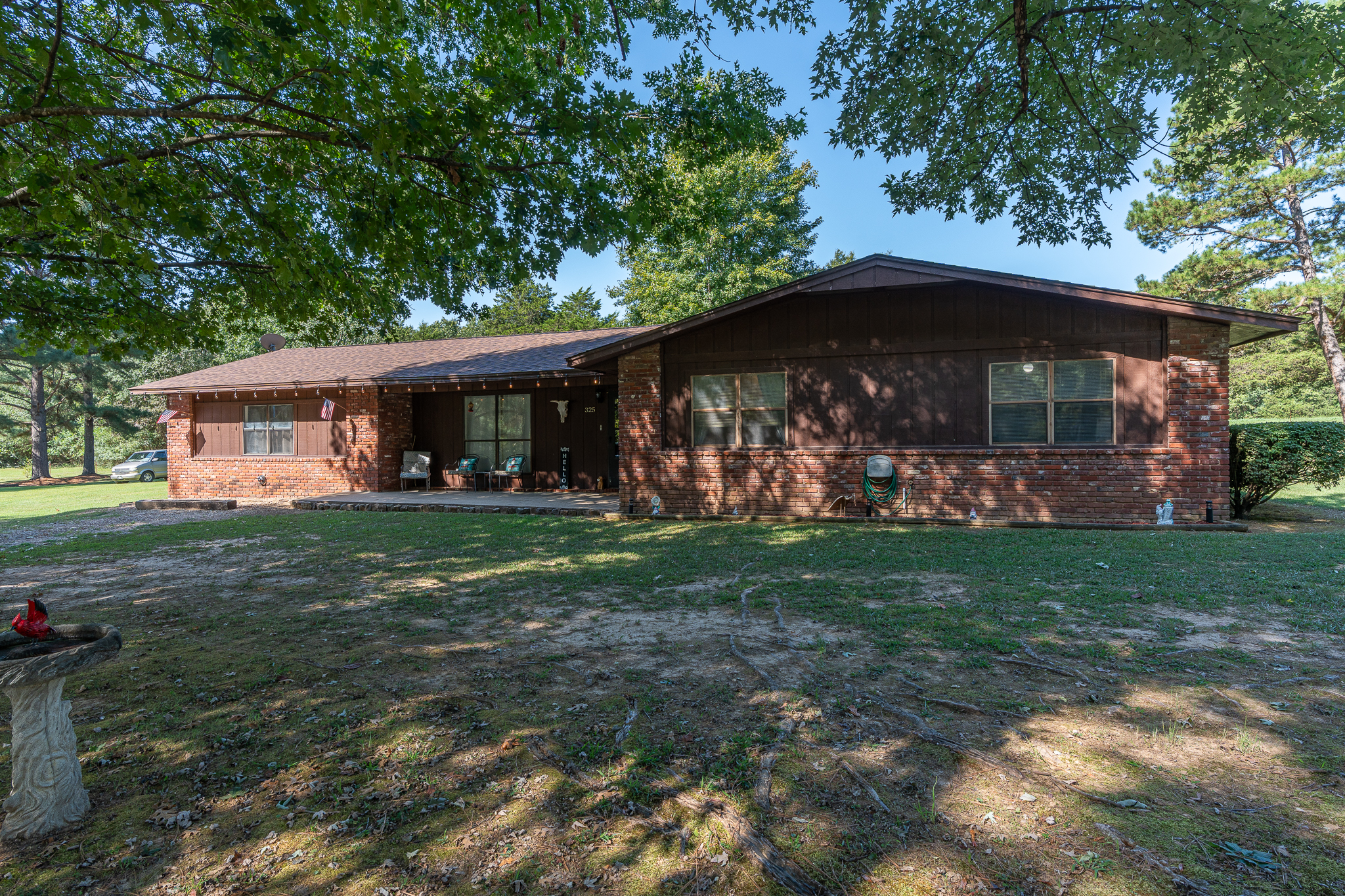 Oak & Main Exclusive Listing Coming Soon