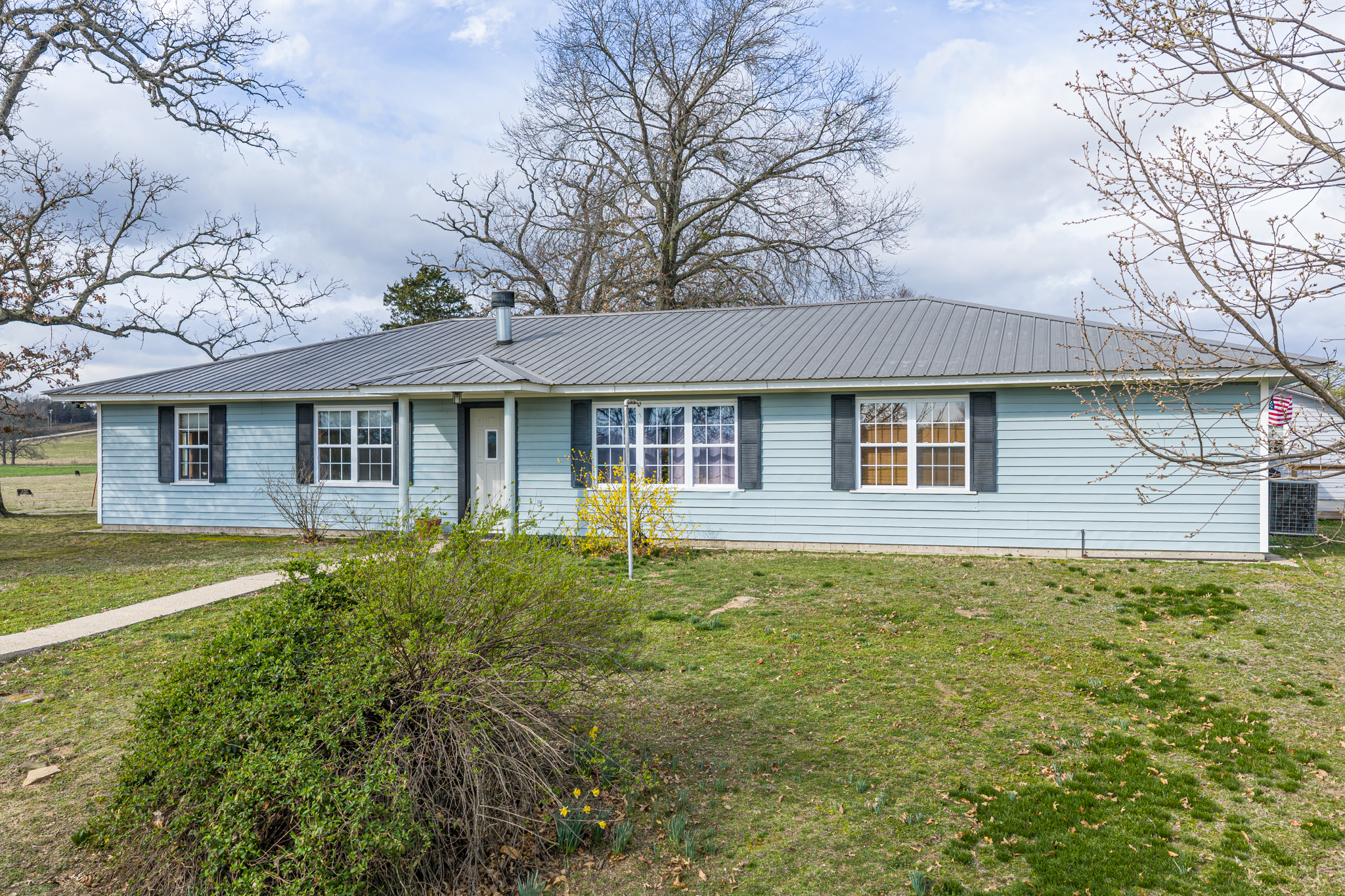 Oak & Main Exclusive Listing Coming Soon