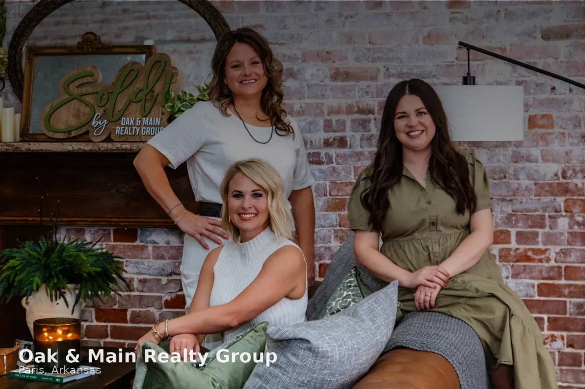 What a Realtor® Really Does (And Why It Matters More Than You Think)