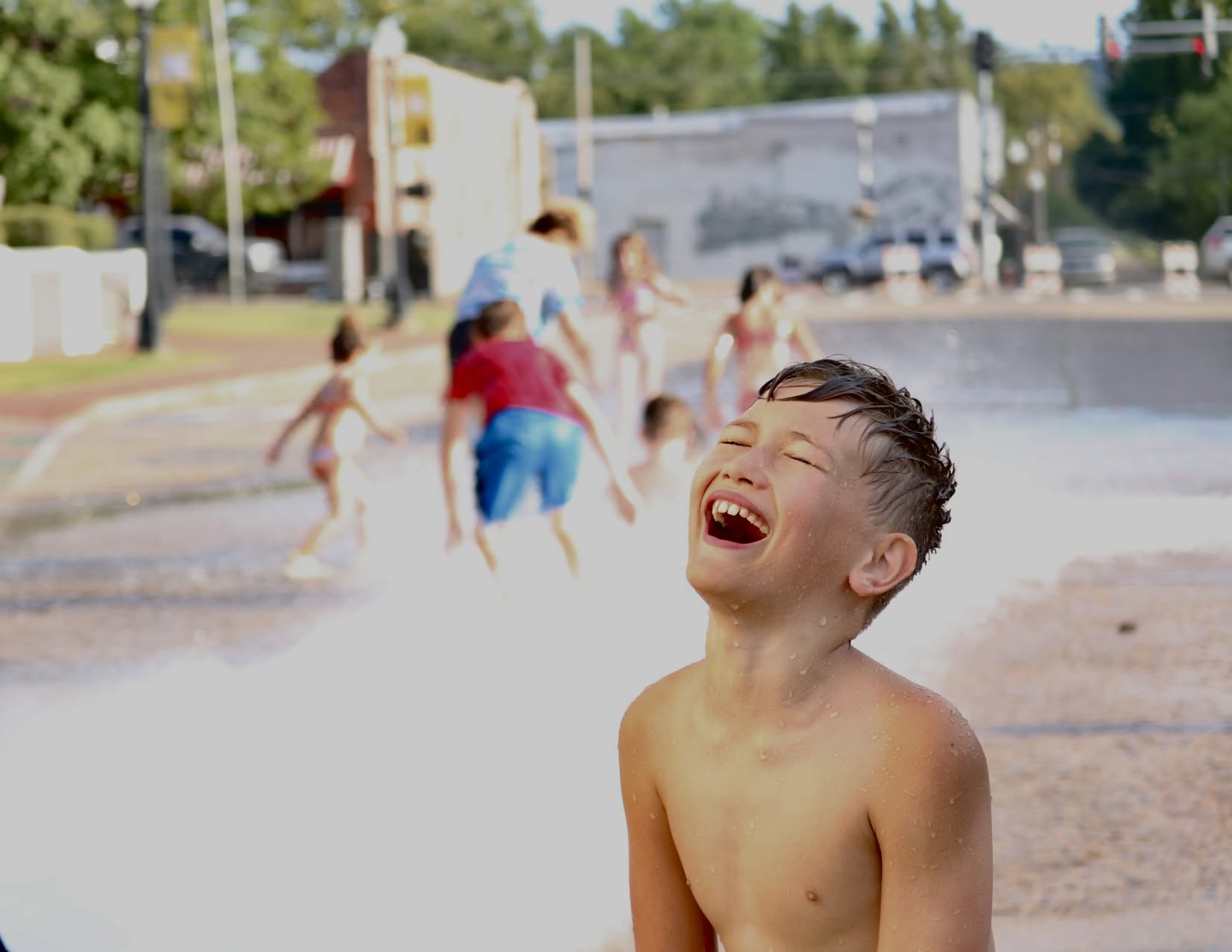 Best Summer Activities for Families in Arkansas | Family Fun Across the Natural State