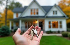 The Complete Home Buying Process in Arkansas | Step-by-Step Guide for Buyers