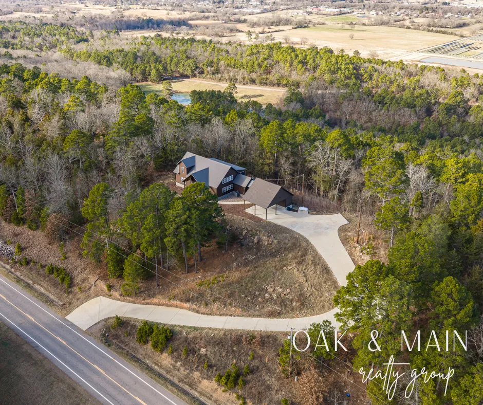 What Adds the Most Value to a Home in the Arkansas River Valley?