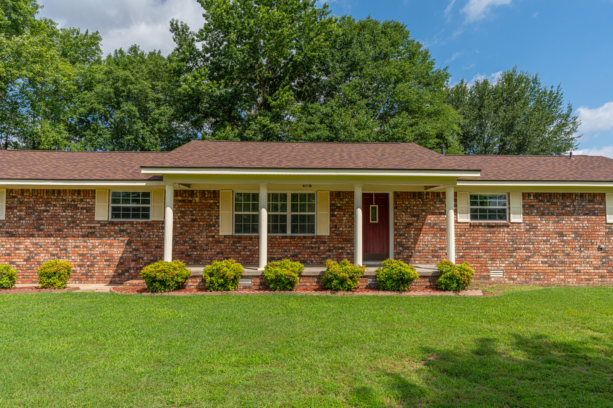 206 North Vine Street For Sale Paris