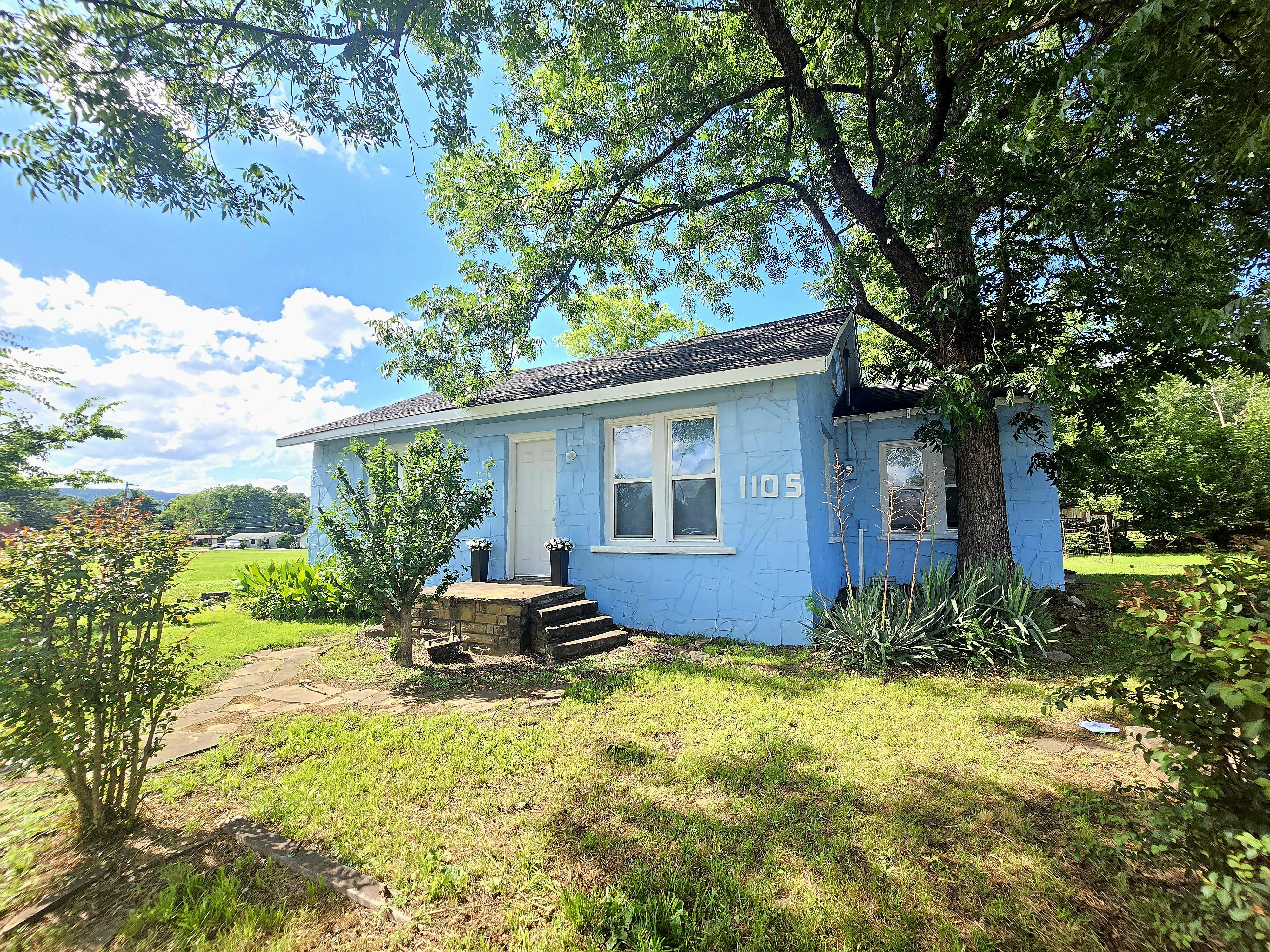 Oak & Main Exclusive Listing Coming Soon