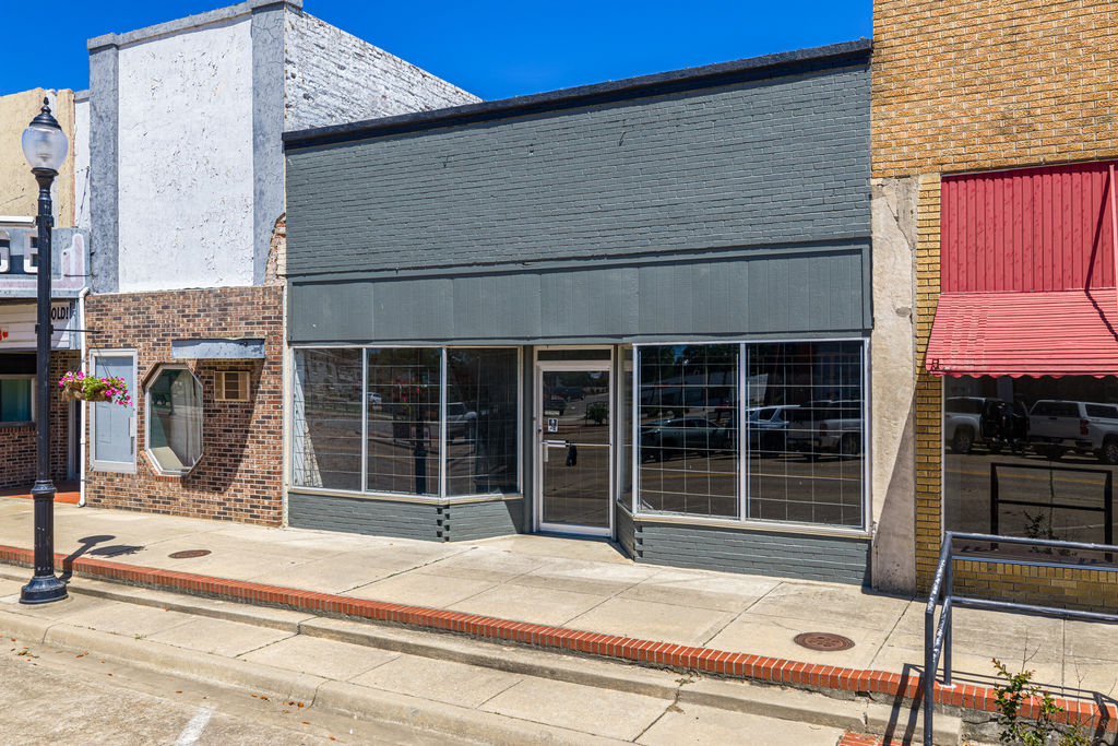 Oak & Main Exclusive Listing Coming Soon