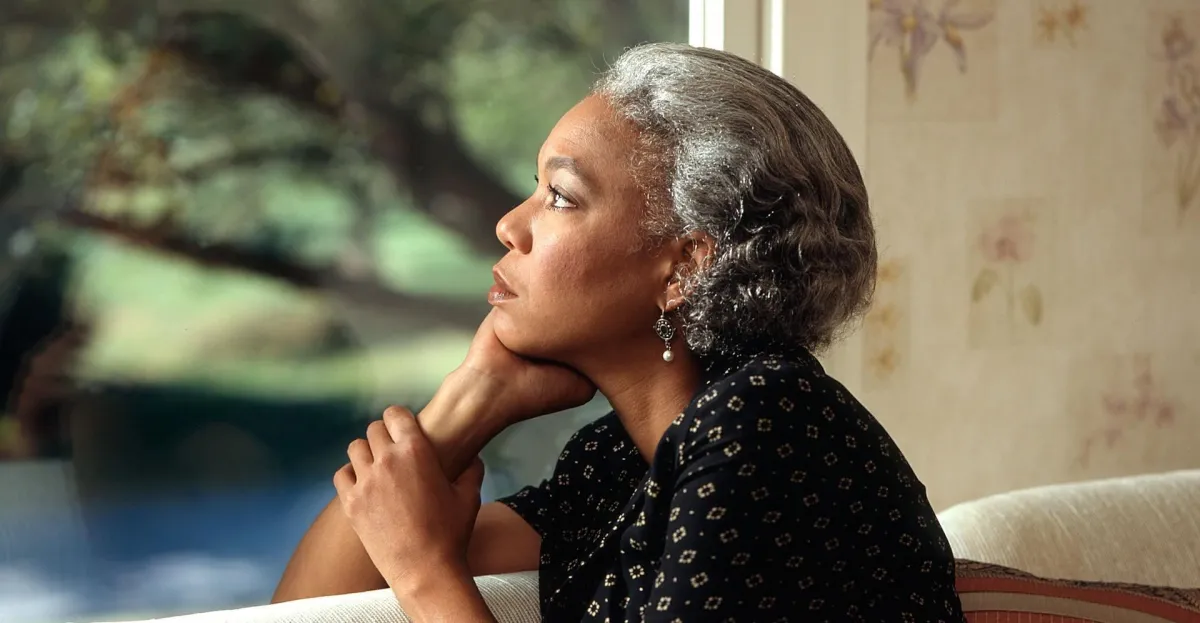 Adult Therapy in Kansas City