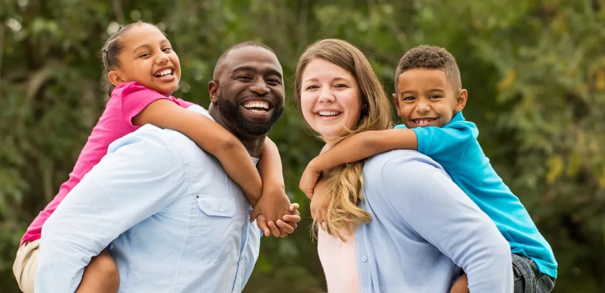 Family Therapy in Kansas City