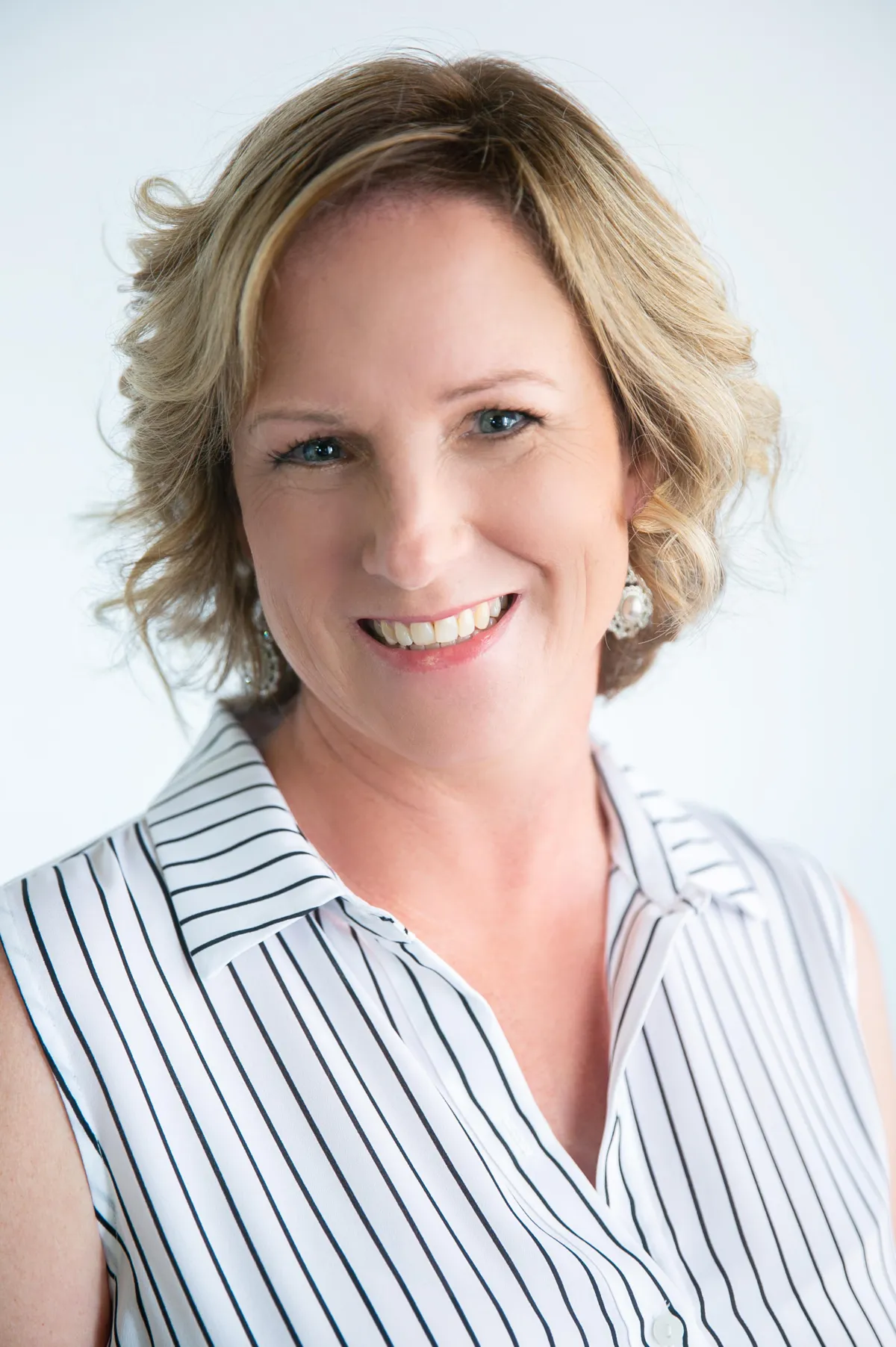 Kansas City Therapist