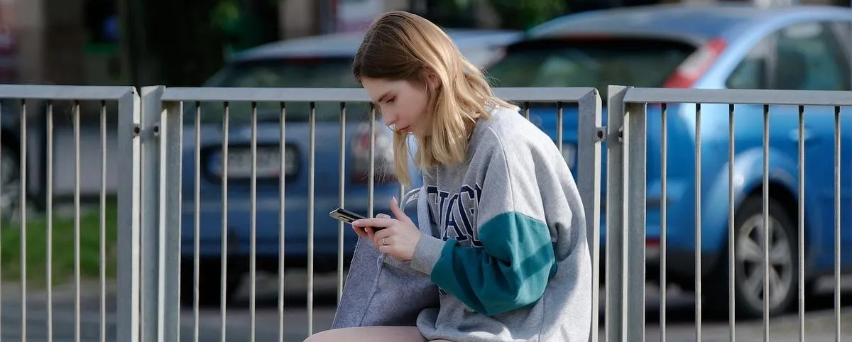 Therapy Resources in Kansas City