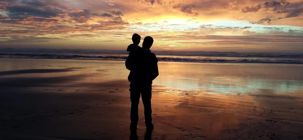 Terms and conditions for Kansas City Therapy