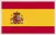 Spanish