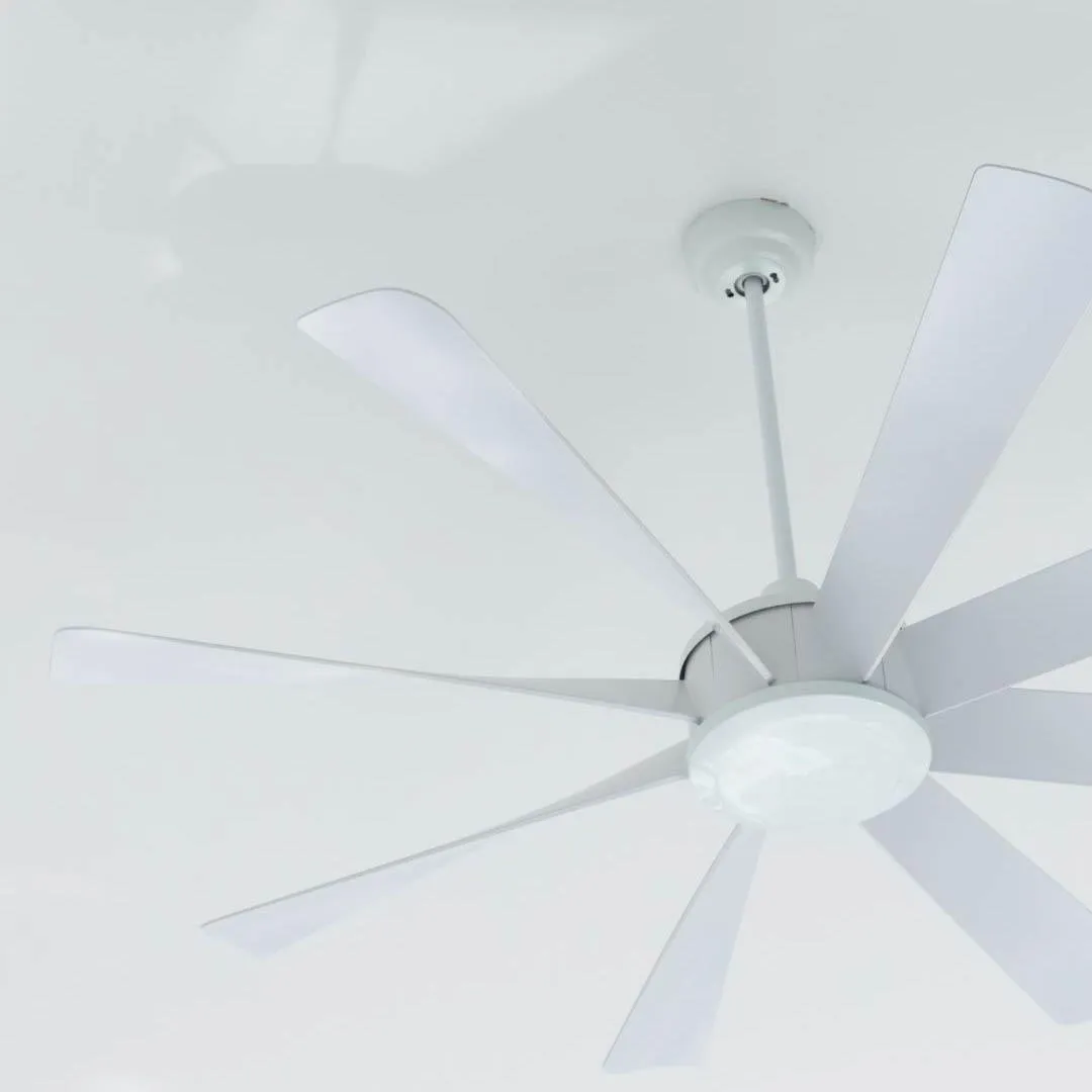 ceiling fan services by Handyman Pete in Kailua-Kona, Hawaii