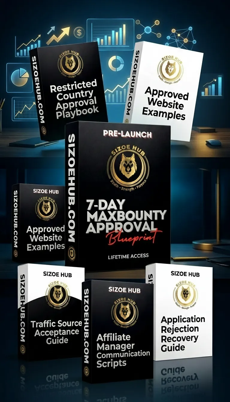 Easy simple easy to follow video tutorials