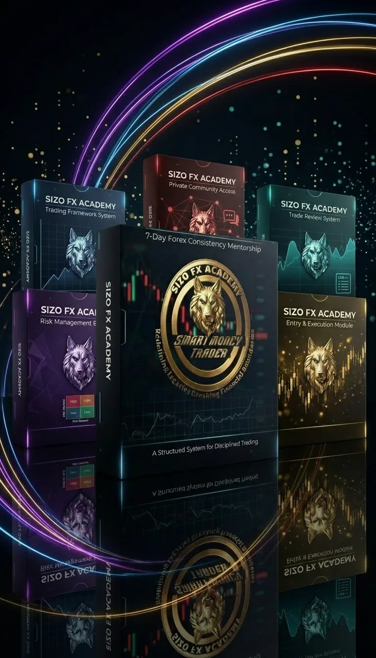 Easy simple easy to follow video tutorials